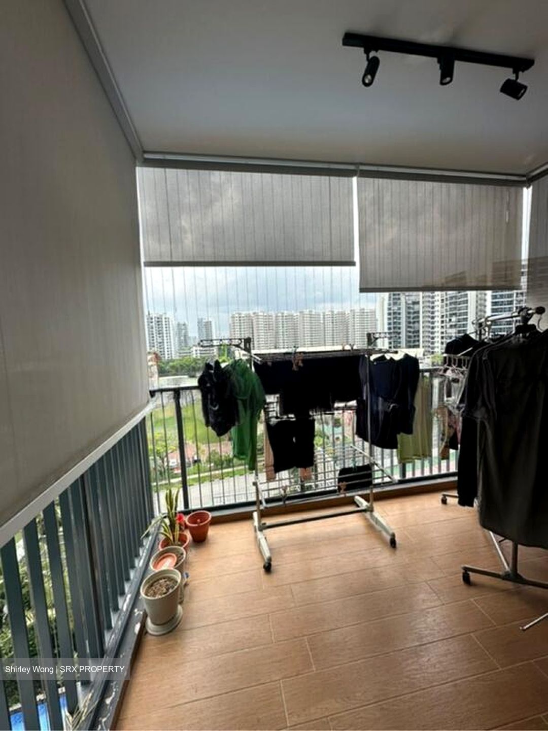 Kingsford Waterbay (D19), Apartment #496257171